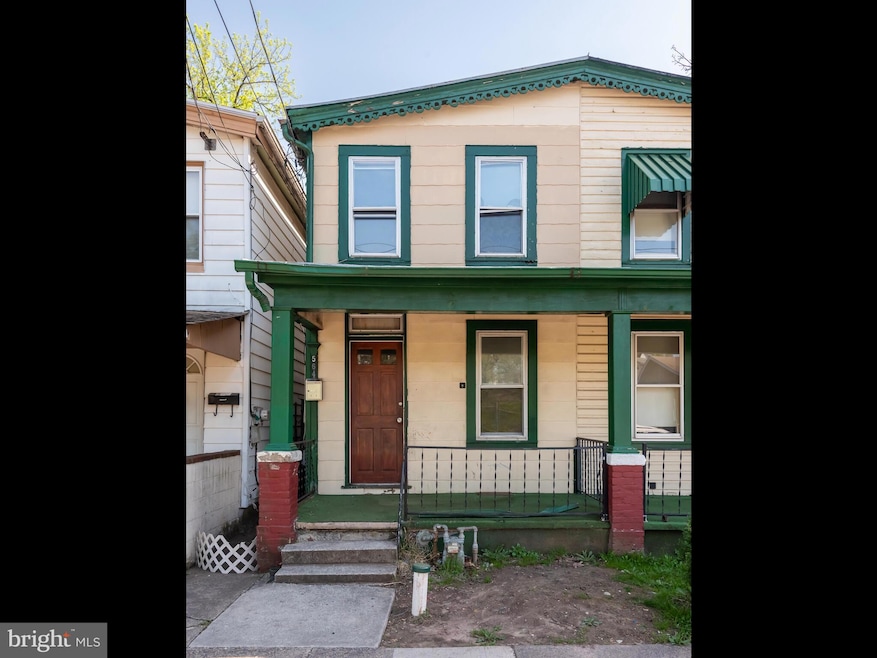 For Sale $135,000 • Co-Listing Agent