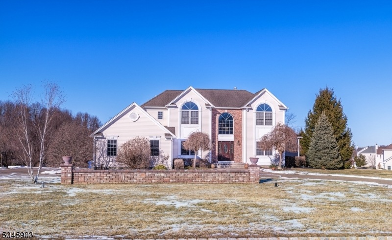 24 Saddle Ridge Rd, Sparta, NJ 07871 - photo 1