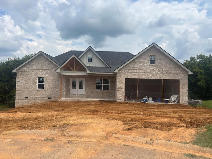 For Sale $419,900
