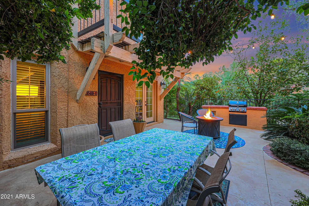 10419 N 10th Place unit 1, Phoenix, AZ 85020 - photo 1