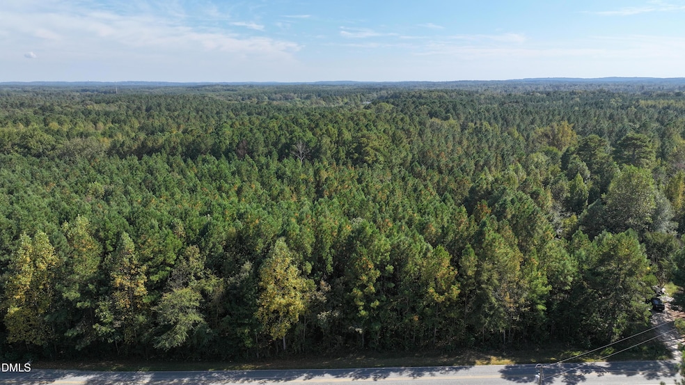 0 Pete Thomas Rd, Hadley, NC 27312 - photo 1