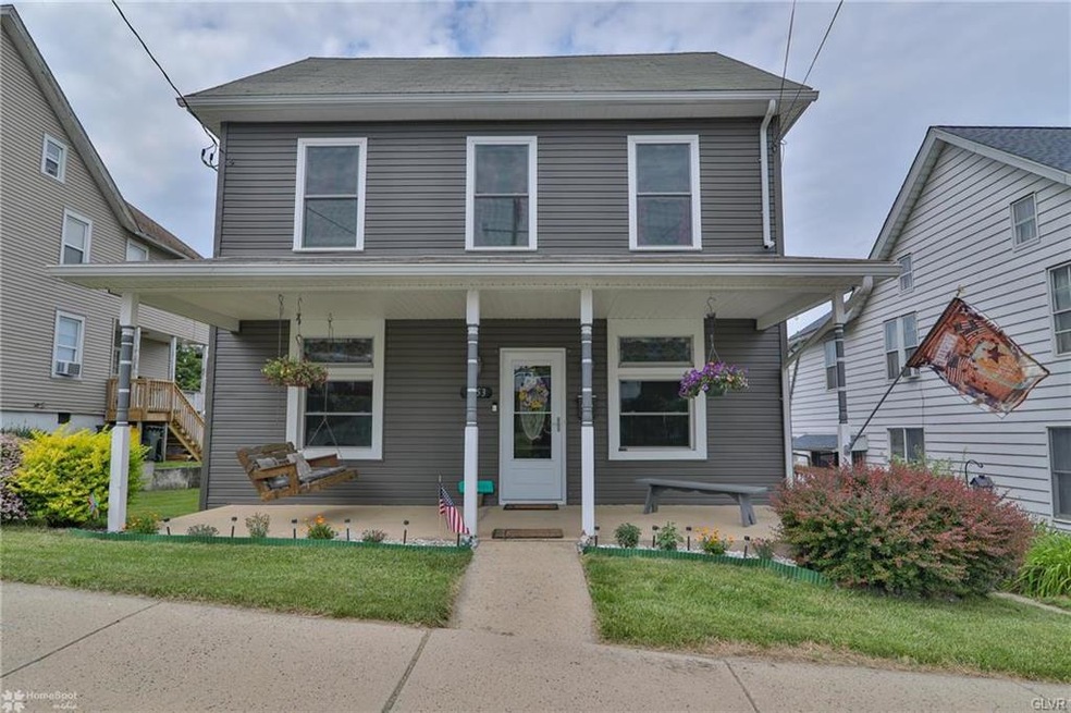 3453 Main St, Slatington, PA 18080 - photo 1