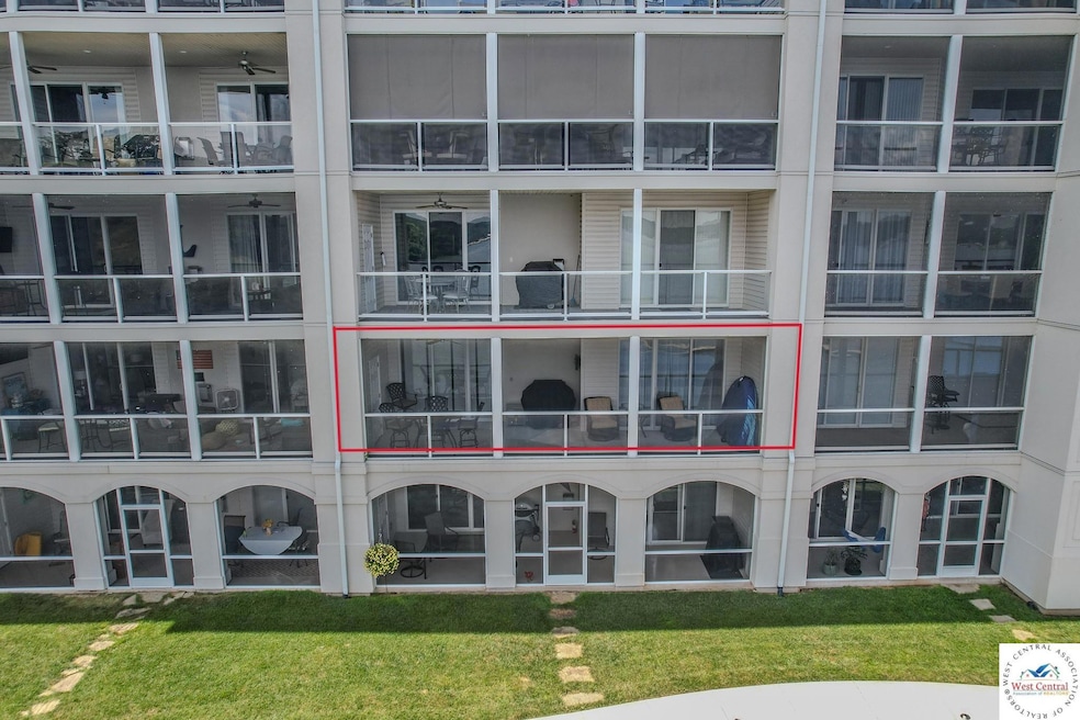 For Sale $539,000