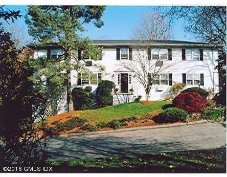 49 Valley Rd unit C1, Cos Cob, CT 06807 - photo 1