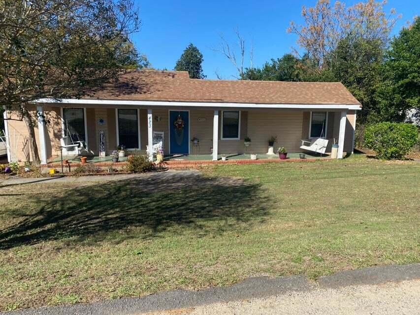 423 vaughn rd 1