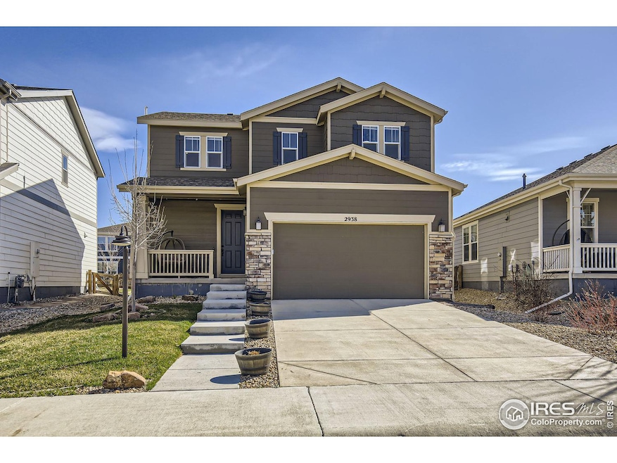 Sold $470,000
