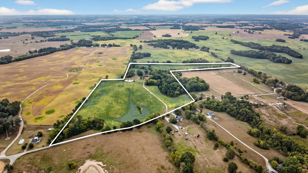 Pending Call for Price