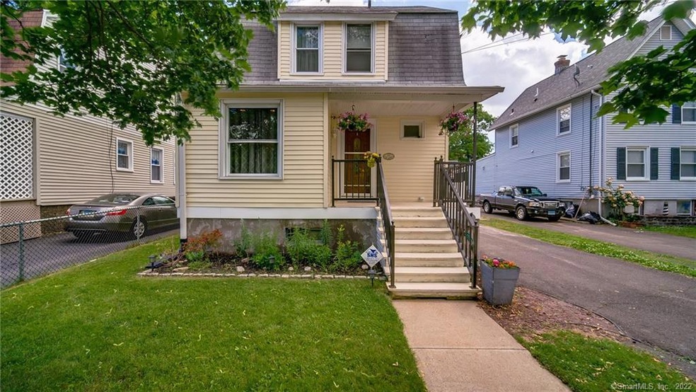 375 Peck Ave, West Haven, CT 06516 - photo 1