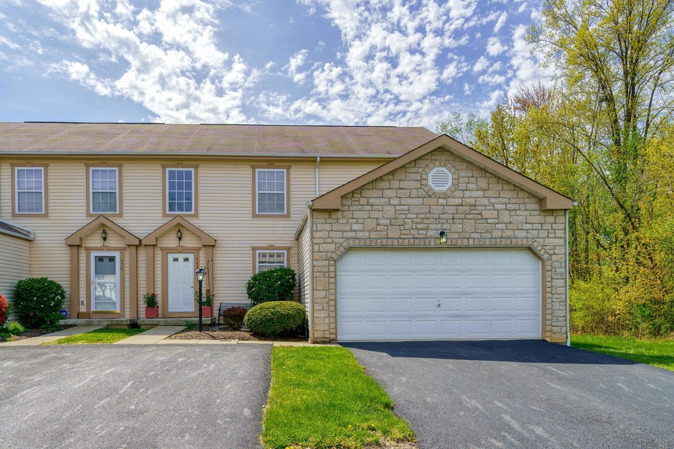 660 Faith Ann_MLS_01