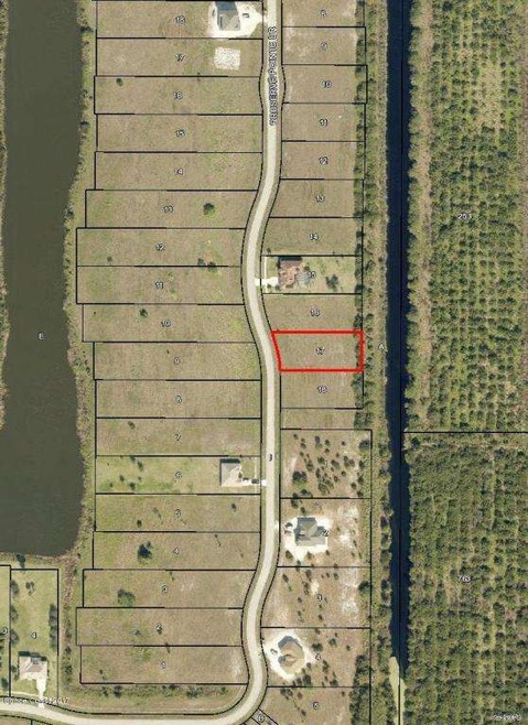 PP7237 VACANT LOT PIC 02-21-2017