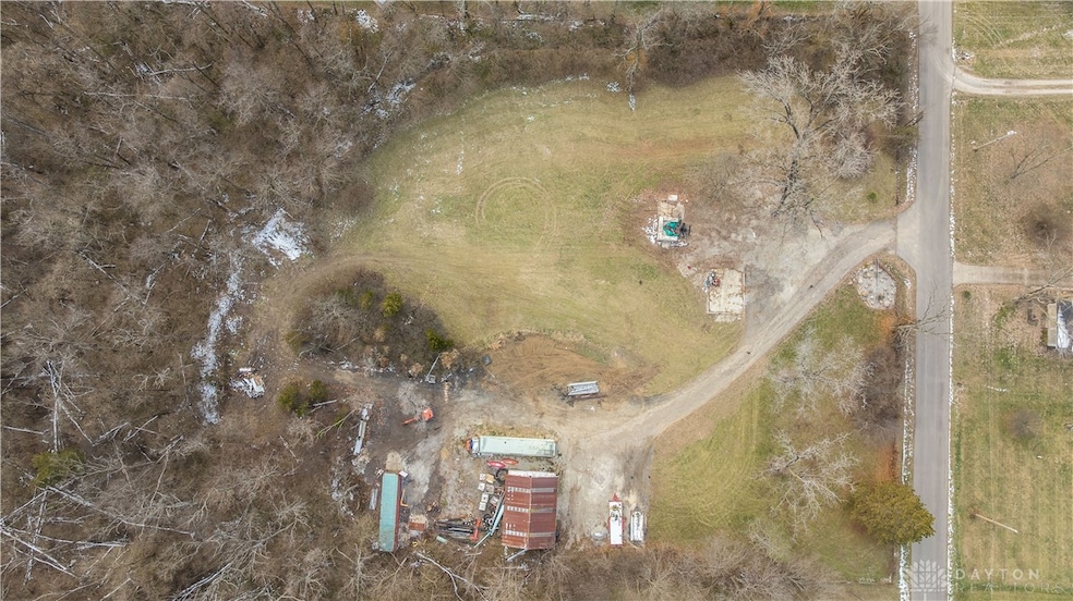 7820 Guilford Dr, Dayton, OH 45414 - photo 1