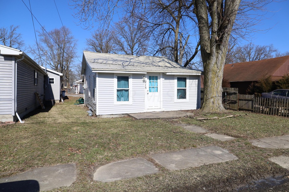 215 Stephenson (1)