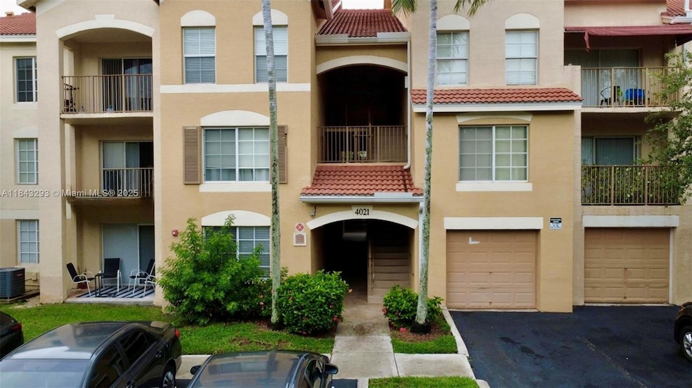 For Rent $2,175/month