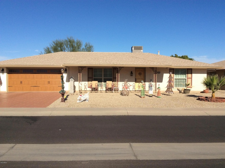 3AA93AD0-7BD1-414C-9613-324D837554E2