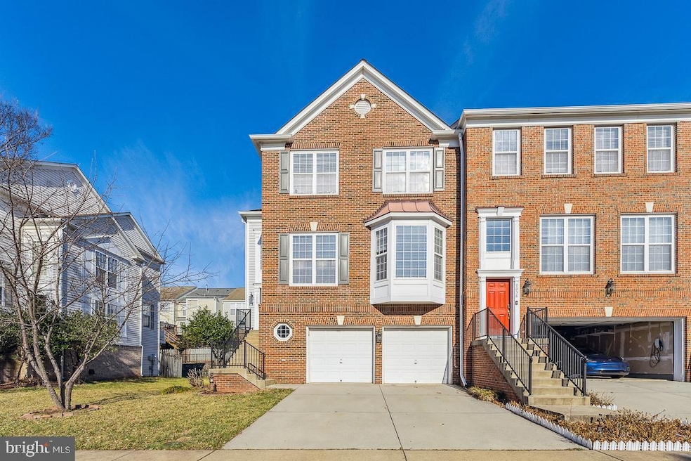 Sold $585,000 • Co-Listing Agent