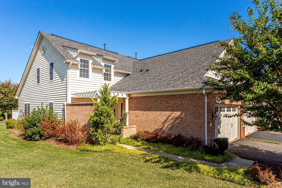 44306 Stableford Square, Ashburn, VA 20147 - photo 1