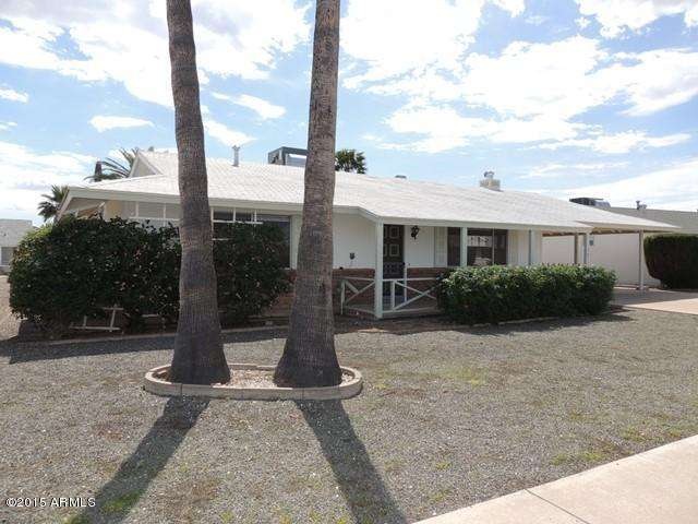 023-218320  Front Left.JPG