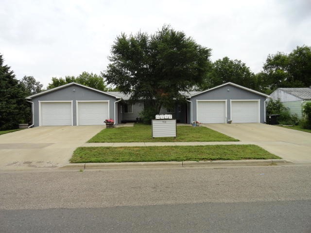 408 N Euclid Ave