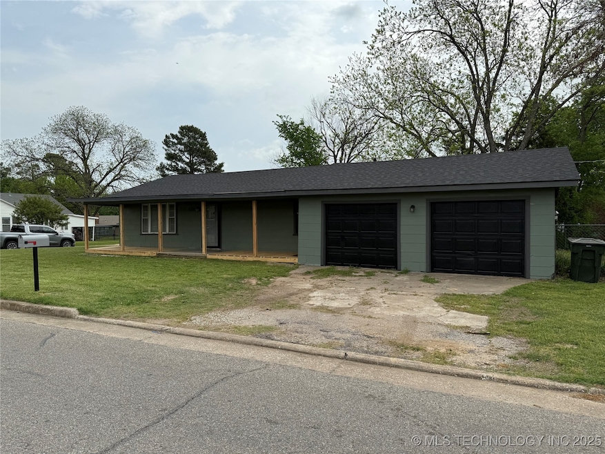 Sold $181,500