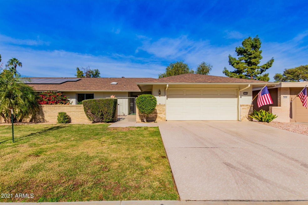 Sold $310,900 • Co-Listing Agent