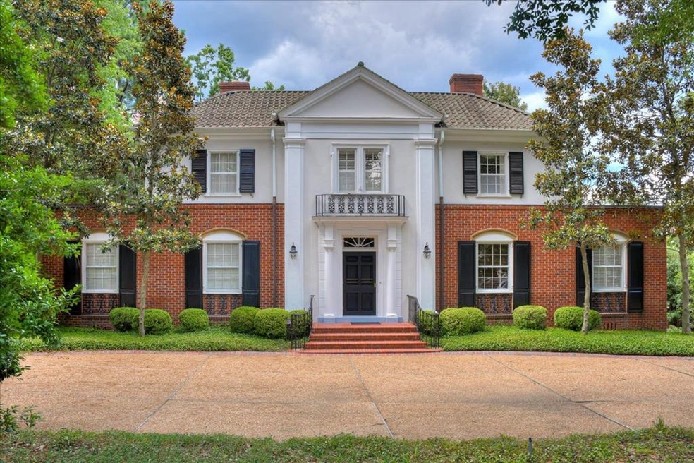 Main View