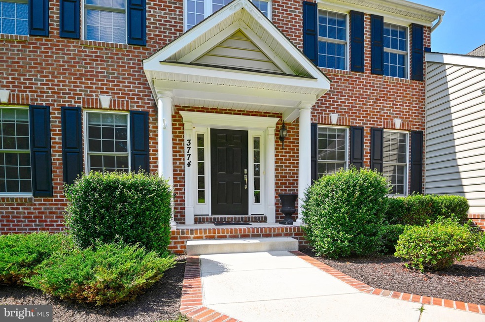 3774 Houcks Rd, Monkton, MD 21111 - photo 1