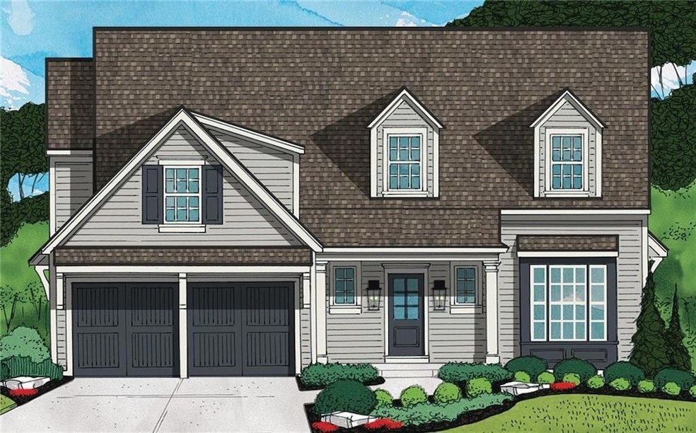 Sold • Co-Listing Agent