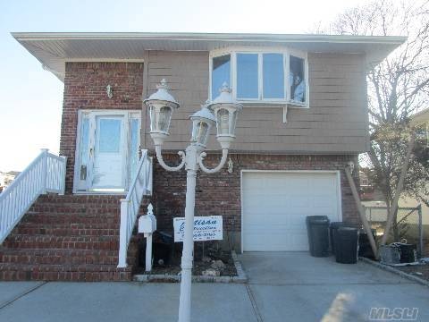 unlisted-address, Oceanside, NY 11572 - photo 1