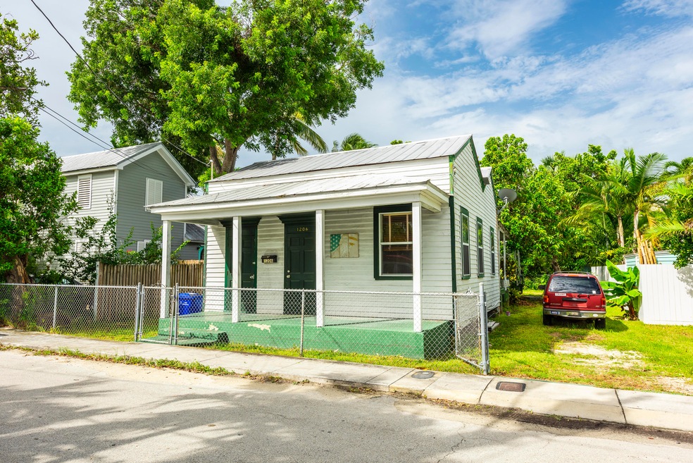 1206Watson-6918