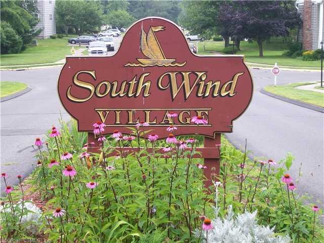 unlisted-address, Milford, CT 06460 - photo 1