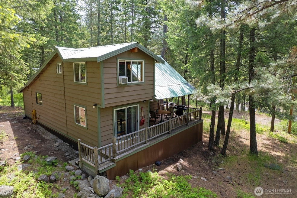 Pending $549,500