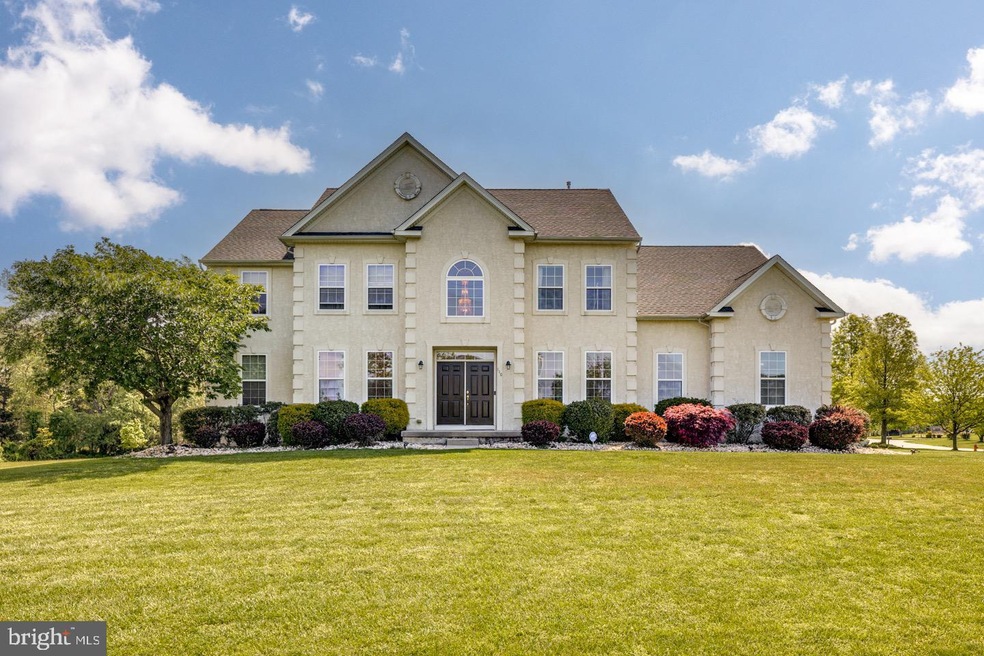 110 Tammy Ln, Mickleton, NJ 08056 - photo 1