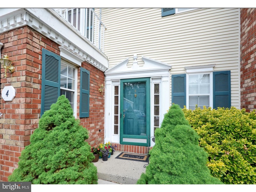 4 Cameo Ct, Franklin Park, NJ 08823 - photo 1