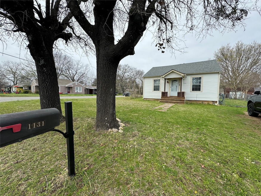 For Rent $1,450/month