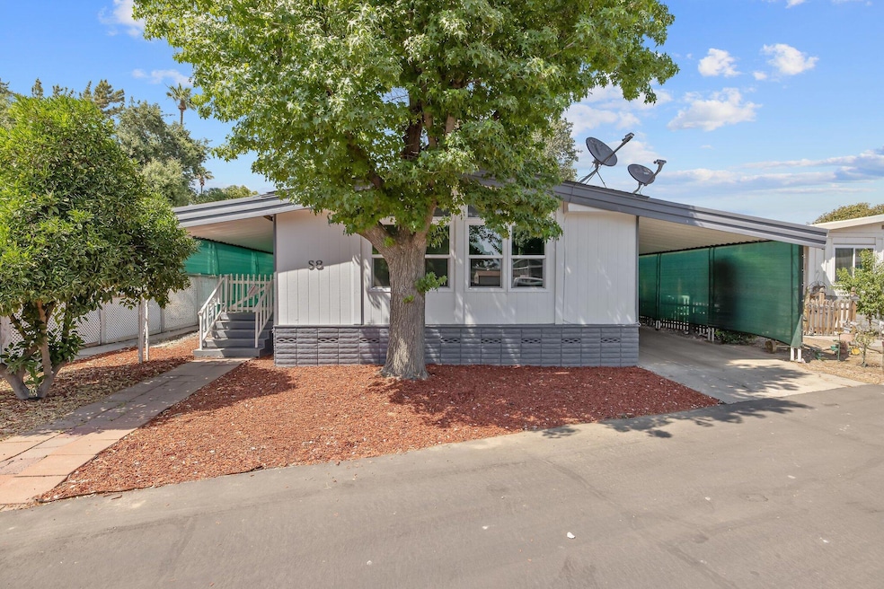 2-web-or-mls-713A4893