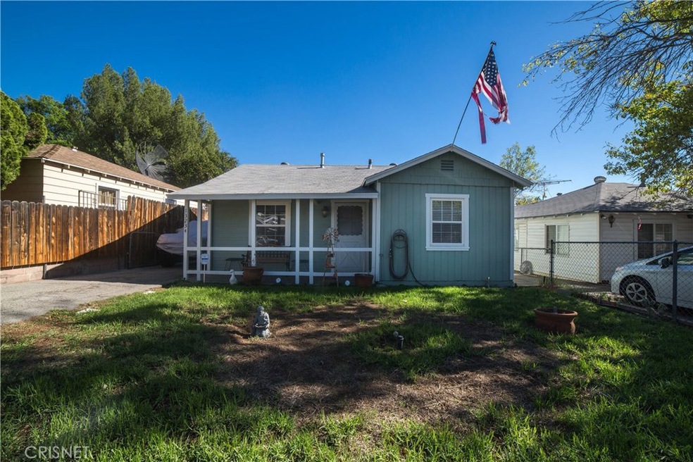 13234 Beaver St, Sylmar, CA 91342 - photo 1