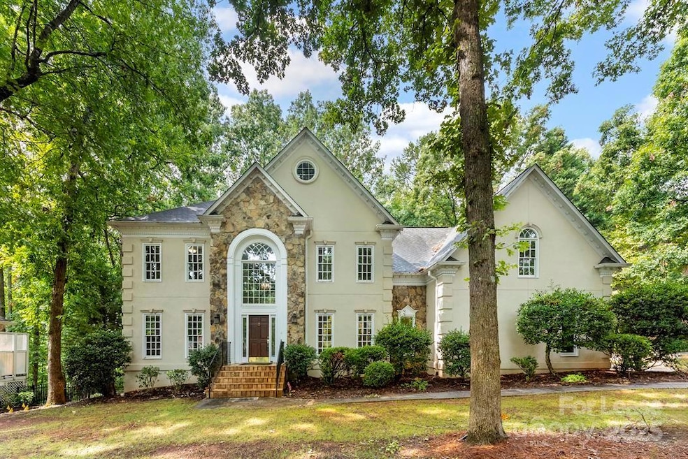 For Rent $4,300/month