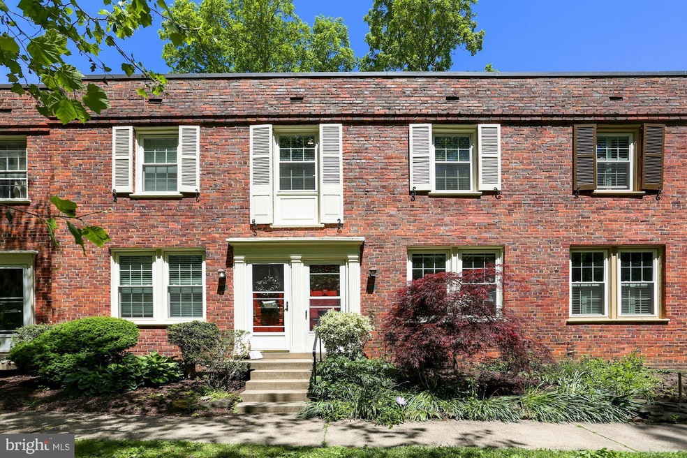 Sold $335,000 • Co-Listing Agent