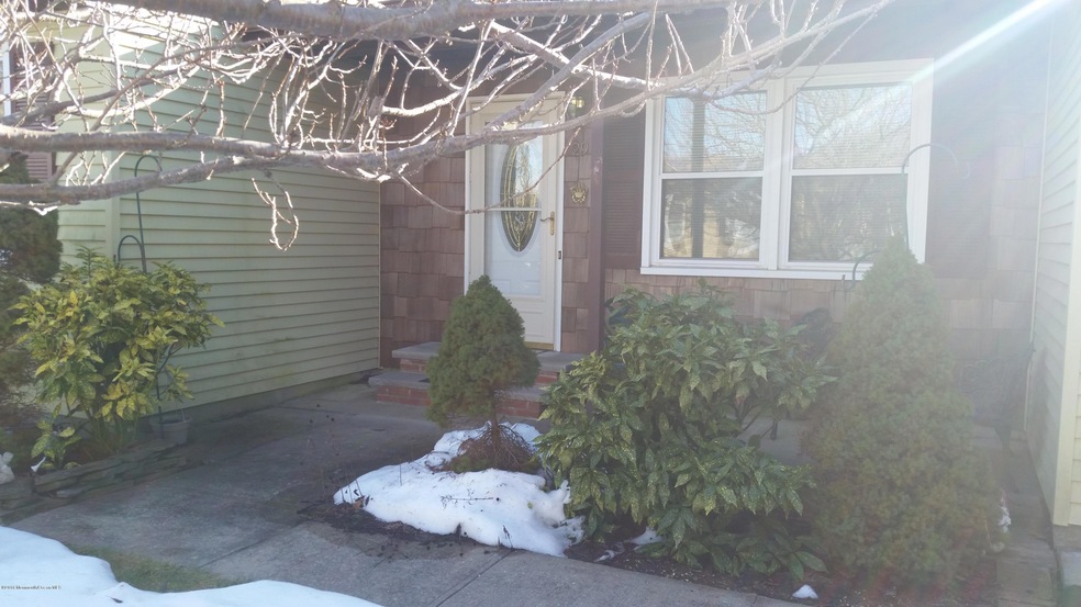 29 Central Ave, Whiting, NJ 08759 - photo 1