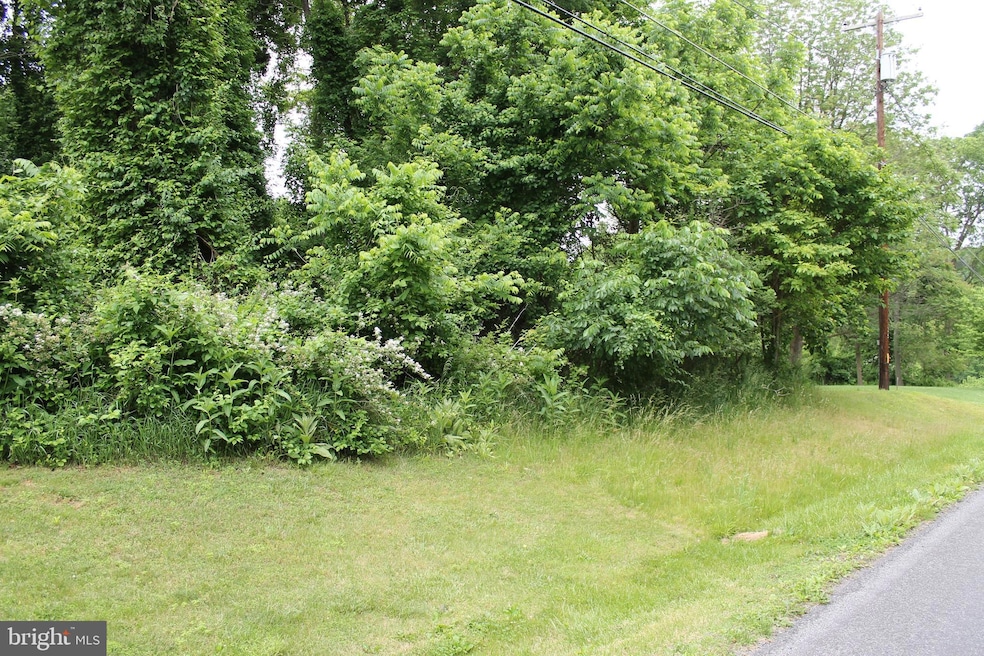 28 Mile Trail, Fairfield, PA 17320 - photo 1