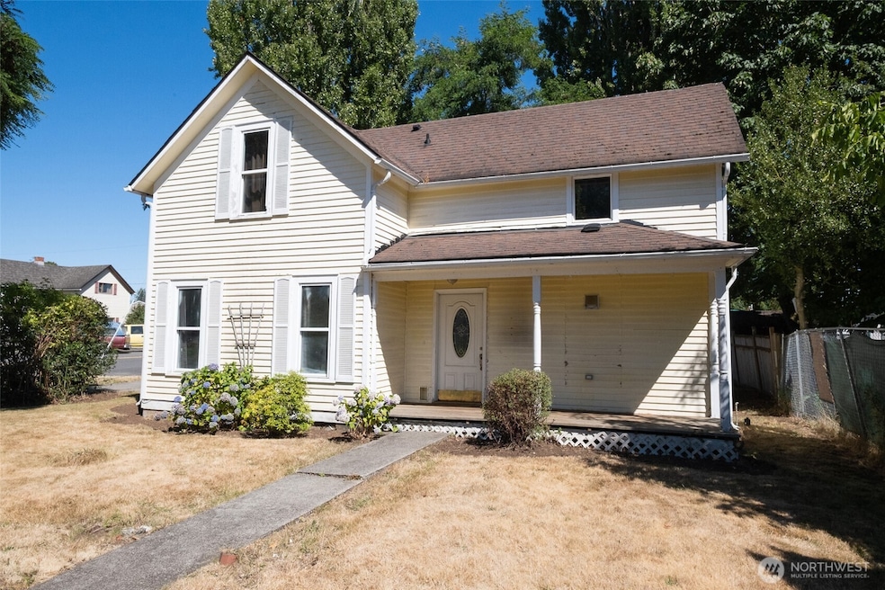 For Sale $450,000 • Co-Listing Agent