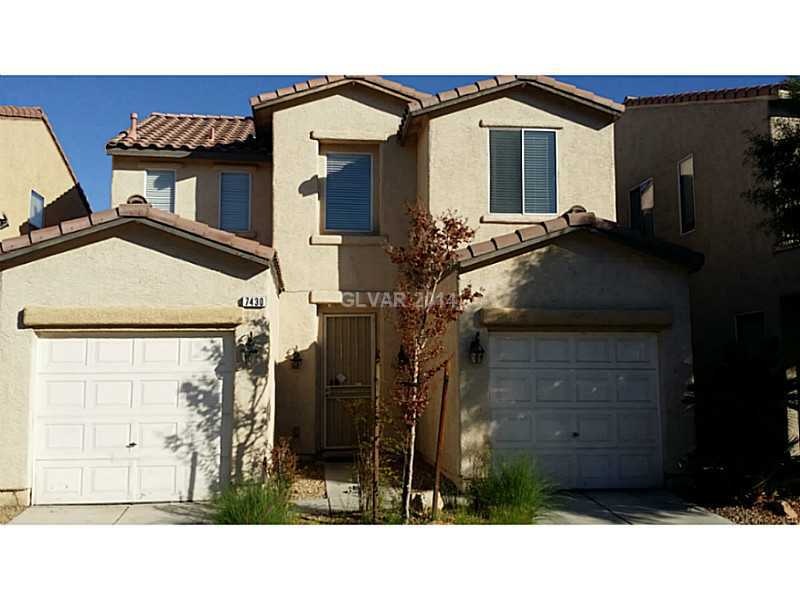 Property Photo.