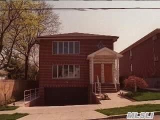 5811 256th St unit 2Fl, Little Neck, NY 11362 - photo 1