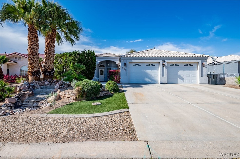 Pending $385,000 • Co-Listing Agent