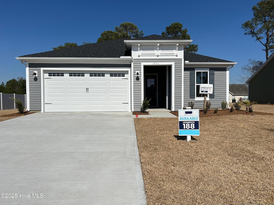 Sold $385,000
