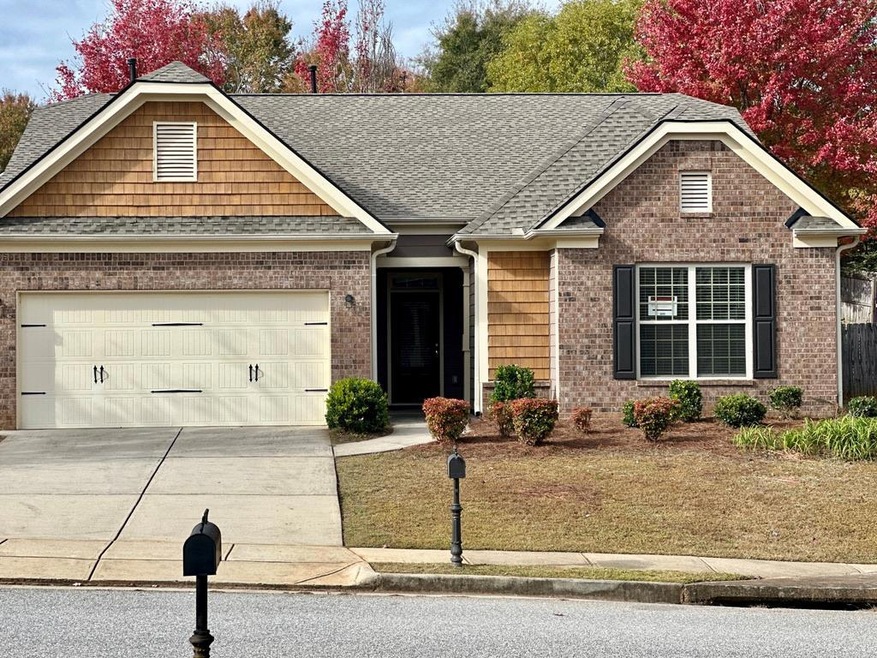 Sold $339,928 • Co-Listing Agent