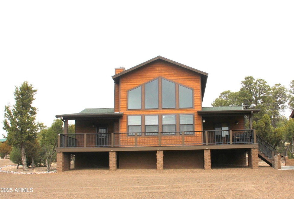Sold $570,000