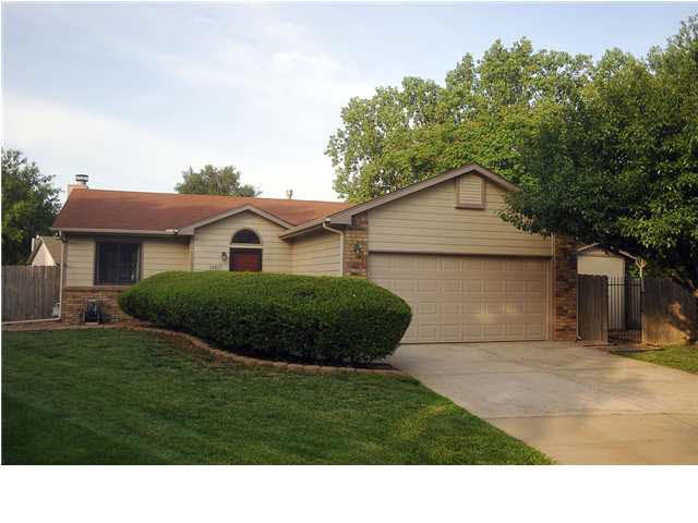 11817 W. Bella Vista Ct.