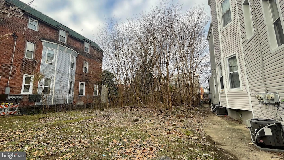 130 N 50th St, Philadelphia, PA 19139 - photo 1