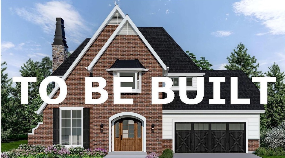 S/L 15 Trentstone Cir, Aurora, OH 44202 - photo 1